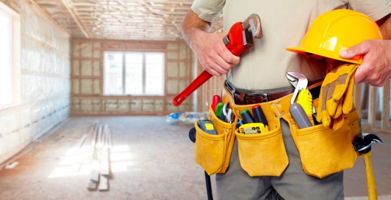 Pendik Tadilat, Tamirat, Dekorasyon