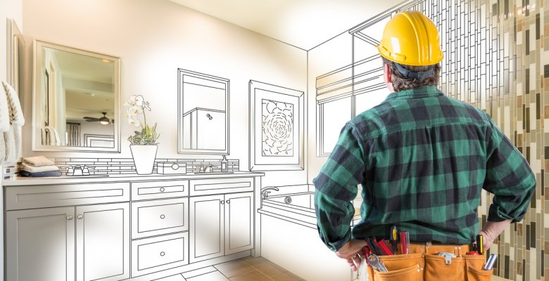 Pendik Banyo Tadilat, Tamirat, Dekorasyon